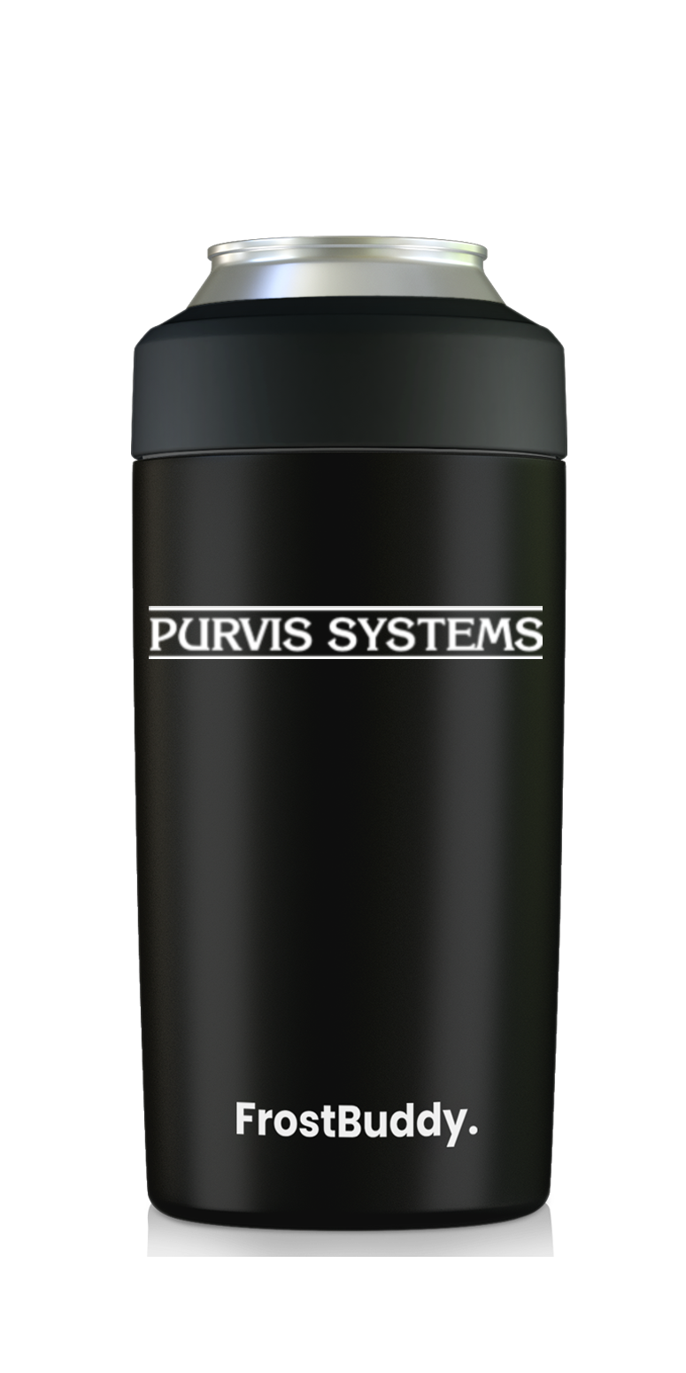 Frost Buddy® Universal Buddy 2.0