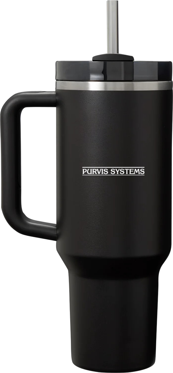 Stanley® 40oz The Quencher H2.0 Flowstate™ Tumbler