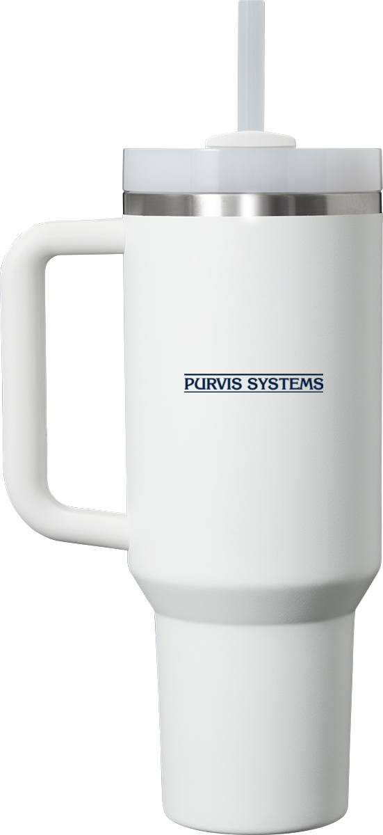 Stanley® 40oz The Quencher H2.0 Flowstate™ Tumbler