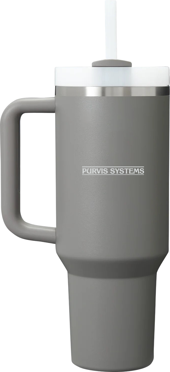 Stanley® 40oz The Quencher H2.0 Flowstate™ Tumbler