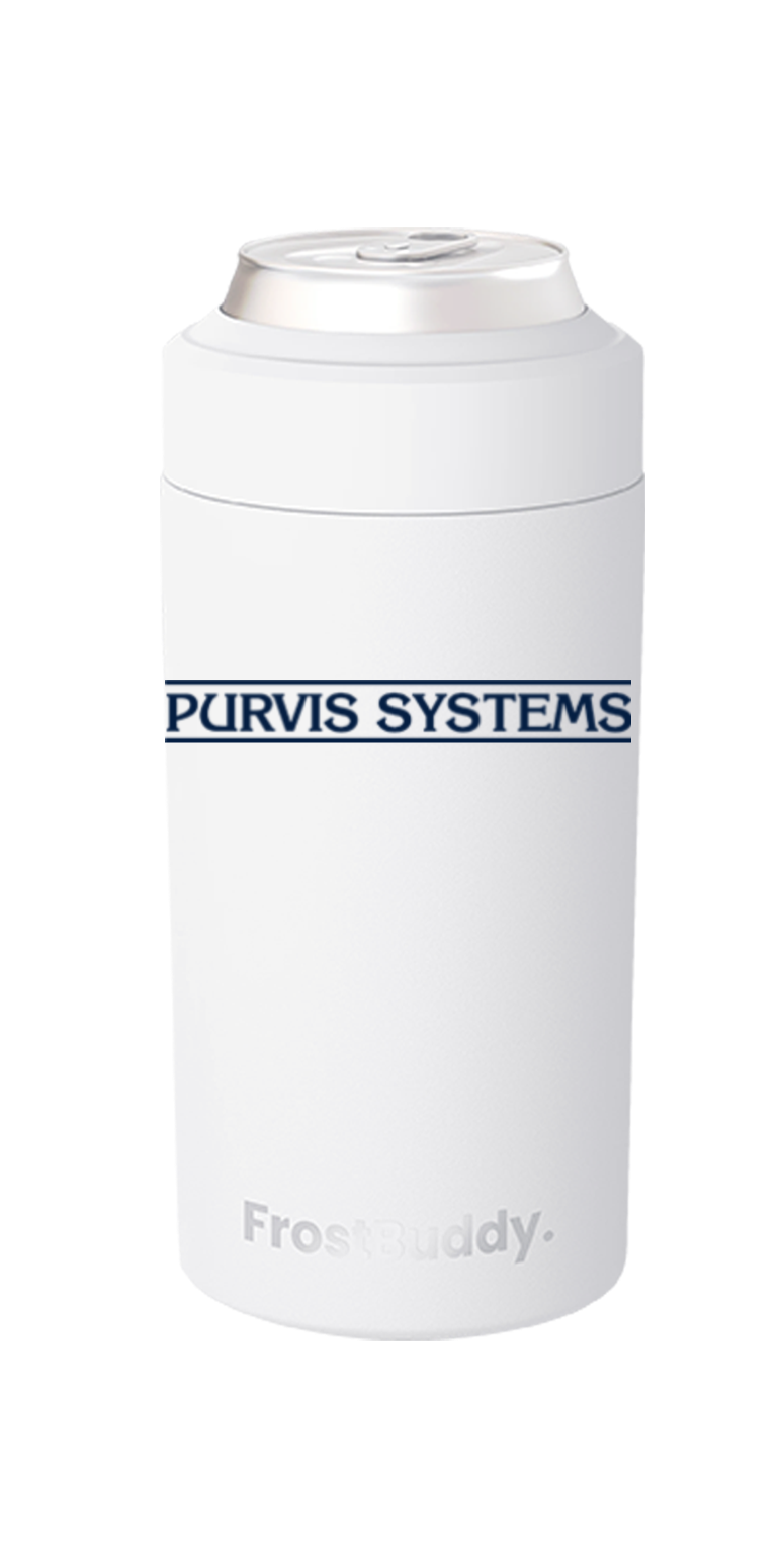 Frost Buddy® Universal Buddy 2.0