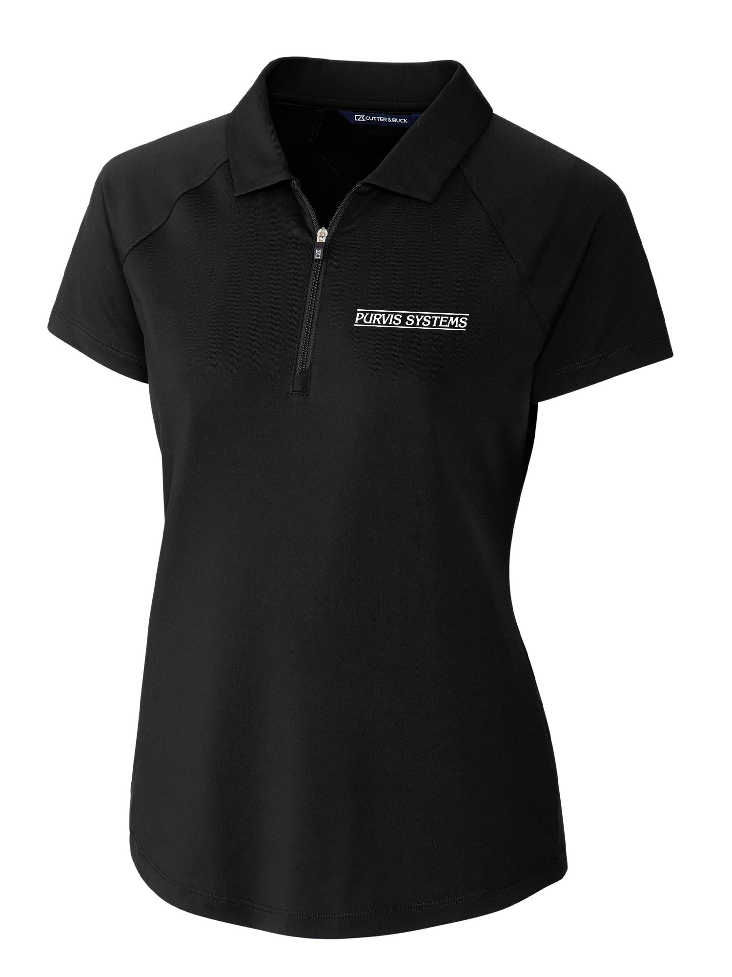 Cutter and buck women's polo outlet