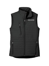 Load image into Gallery viewer, Storm Creek Women&#39;s Front Runner Vest