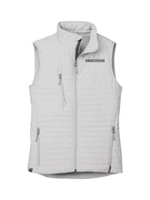 Load image into Gallery viewer, Storm Creek Women&#39;s Front Runner Vest