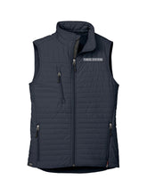 Load image into Gallery viewer, Storm Creek Women&#39;s Front Runner Vest