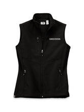 Load image into Gallery viewer, Storm Creek Women&#39;s Trailblazer Vest