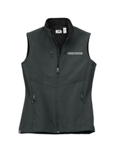 Load image into Gallery viewer, Storm Creek Women&#39;s Trailblazer Vest