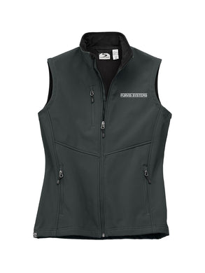 Storm Creek Women's Trailblazer Vest