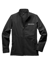 Load image into Gallery viewer, Storm Creek Women&#39;s Trailblazer Jacket