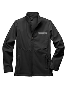 Storm Creek Women's Trailblazer Jacket