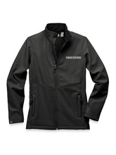 Load image into Gallery viewer, Storm Creek Women&#39;s Trailblazer Jacket