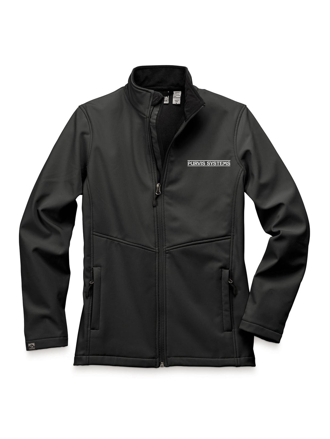 Storm Creek Women's Trailblazer Jacket