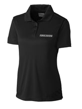 Load image into Gallery viewer, CLIQUE® Parma Tech Jersey Women&#39;s Polo