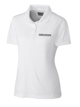 Load image into Gallery viewer, CLIQUE® Parma Tech Jersey Women&#39;s Polo