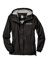 Load image into Gallery viewer, Storm Creek Women&#39;s Voyager Rain Jacket