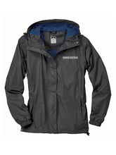 Load image into Gallery viewer, Storm Creek Women&#39;s Voyager Rain Jacket