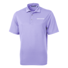 Load image into Gallery viewer, Cutter &amp; Buck® Virtue Eco Pique Recycled Men&#39;s Polo