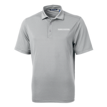 Load image into Gallery viewer, Cutter &amp; Buck® Virtue Eco Pique Recycled Men&#39;s Polo