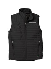 Load image into Gallery viewer, Storm Creek Men&#39;s Front Runner Vest