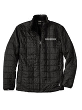 Load image into Gallery viewer, Storm Creek Men&#39;s Traveler Jacket