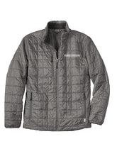 Load image into Gallery viewer, Storm Creek Men&#39;s Traveler Jacket