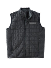 Load image into Gallery viewer, Storm Creek Men&#39;s Traveler Eco-Insulated Travelpack Vest