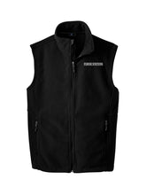 Load image into Gallery viewer, Port Authority® Men&#39;s Value Fleece Vest