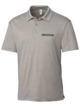 Load image into Gallery viewer, CLIQUE® Charge Active Men&#39;s Short Sleeve Polo