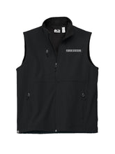 Load image into Gallery viewer, Storm Creek Men&#39;s Trailblazer Vest