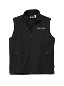 Storm Creek Men's Trailblazer Vest