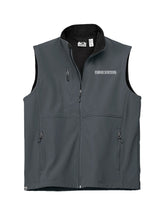 Load image into Gallery viewer, Storm Creek Men&#39;s Trailblazer Vest