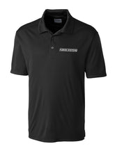 Load image into Gallery viewer, CLIQUE® Parma Tech Jersey Men&#39;s Polo