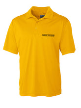 Load image into Gallery viewer, CLIQUE® Parma Tech Jersey Men&#39;s Polo