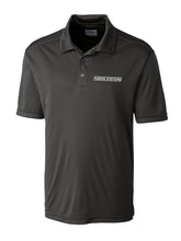 Load image into Gallery viewer, CLIQUE® Parma Tech Jersey Men&#39;s Polo