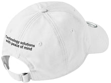 Load image into Gallery viewer, New Era® - Adjustable Unstructured Cap