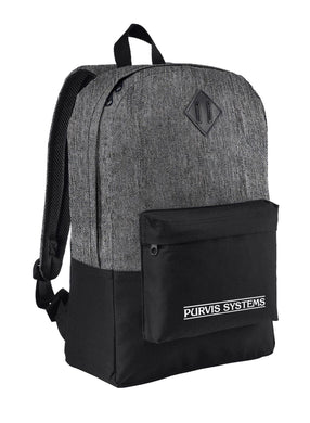 Port Authority® Retro Backpack