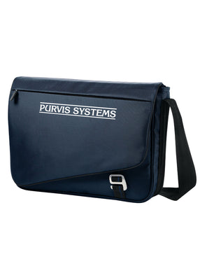 Port Authority® Transit Messenger