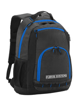 Load image into Gallery viewer, Port Authority® Xtreme Backpack