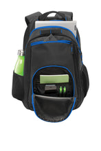 Load image into Gallery viewer, Port Authority® Xtreme Backpack