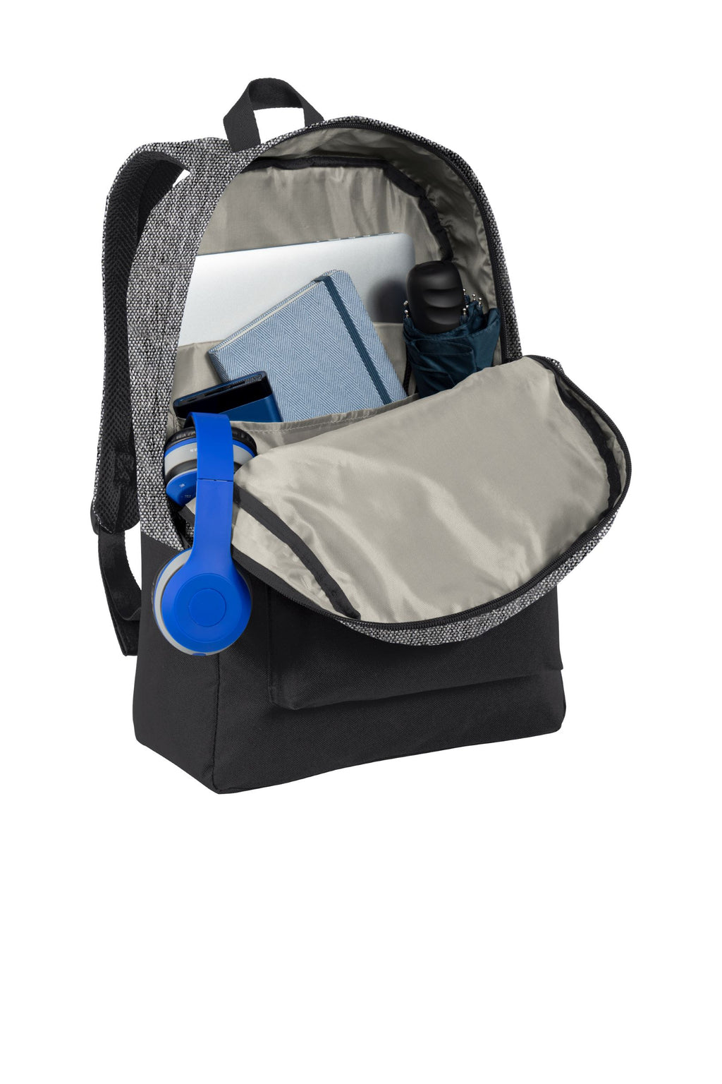 Port Authority® Retro Backpack