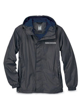 Load image into Gallery viewer, Storm Creek Men’s Voyager Rain Jacket