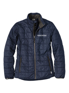 Storm Creek Women's Traveler Jacket