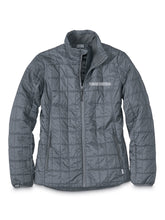 Load image into Gallery viewer, Storm Creek Women&#39;s Traveler Jacket