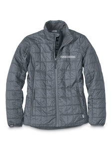 Storm Creek Women's Traveler Jacket