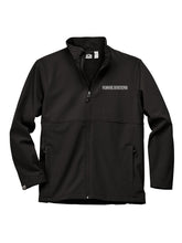 Load image into Gallery viewer, Storm Creek Men’s Trailblazer Jacket