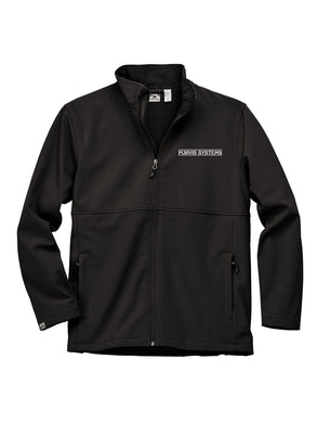 Storm Creek Men’s Trailblazer Jacket