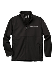 Storm Creek Men’s Trailblazer Jacket